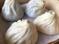 -锡笼记·无锡小笼(方塔店)