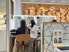 -海马体大师店(广州天汇广场IGC大师店)