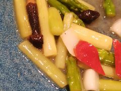 -披云云小馆·味道江湖(姚家园万象汇店)