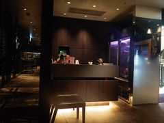 -东京烧肉 平城苑(银座５丁目店)