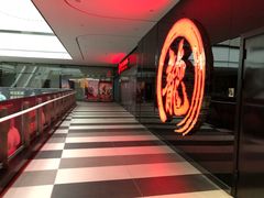 -上影国际影城(普陀绿地缤纷城店)