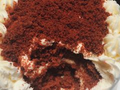 大都会红丝绒蛋糕（6吋）-派悦坊·甜品·蛋糕(日坛店)