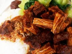 -都城壹族快餐(第66分店)