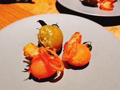 -天水蔬食料理(树德之光店)