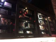 -JZ Club 爵士酒吧(上海店)