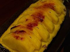 -贰醒·私房小院烧烤 (太古里店)