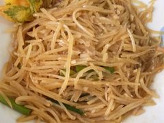 -魁盛居百年鲁菜馆(中林路店)