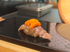 -小十Omakase(地王大厦店)