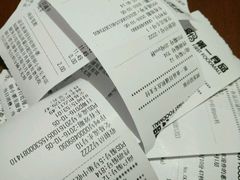 -第一食品(中环百联店)