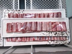 -313羊庄铁锅烀羊肉(望京店)