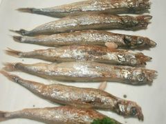 -萨拉伯尔水源素问店·韩国宫廷料理(人民路店)