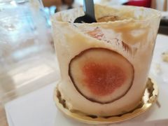 -一块儿·蛋糕定制店(吴兴店)