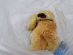 -芙蓉餐厅(厦大店)