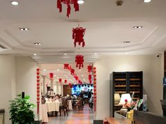 -口味堂(惠济路店)