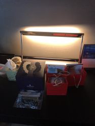 -大美母婴月子专护中心(紫峰店)