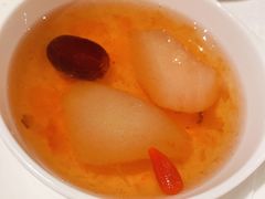 -皇朝会.经典传统粤菜(外滩店)