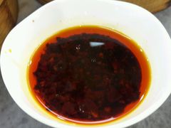 -敦煌喜宴(万达广场店)