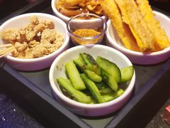 -纯K(打浦桥店)