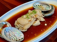 -喜鼎海胆水饺(东港店)