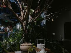 -轻武堂传统射箭·功夫茶·射击体验馆(仁和新城店)