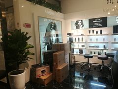 -凯德MALL(望京店)