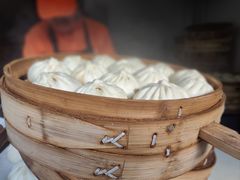 -南方迷宗大包(湖滨店)