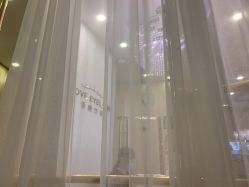 -爱睫物语·疗愈美睫美甲