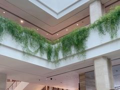 -广州白天鹅宾馆