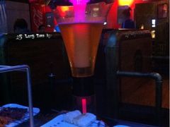 iphone_upload_pic-很久以前羊肉串(大华三路店)