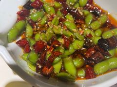 -李大嘴·湖北烧菜馆(汉阳总店)