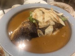 -金百万(亦庄店)