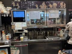 -茶颜悦色(重庆英利大融城LG层店)