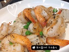 -闽和南(深圳万象城店)