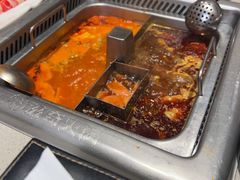 -金鹰国际购物中心(江都店)