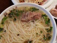 -老半斋(福州路店)