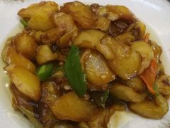-寻北味品味东北(青浦宝龙店)