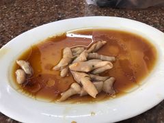 -楚生鹅粿条汤(东山分店)