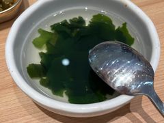 -米村拌饭(李沧松乐汀店)