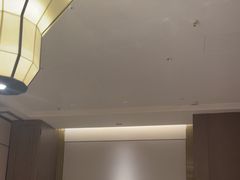 -同庆楼(滨湖万达广场店)