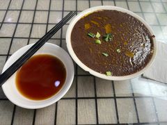 -守鑫水馅包子铺