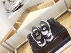 -Badmarket(庙前西街店)