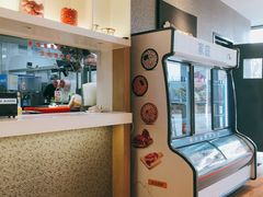 -吉野家(保利广场店)