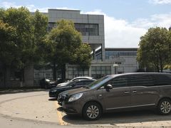 -上海交通大学医学院苏州九龙医院