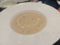 -澳莱酷品牛扒(开平东汇城店)