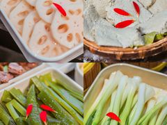-小王少龙火锅(沙南街店)