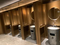 -交通银行前滩31演艺中心