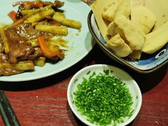 -潮堂(环球金融中心店)