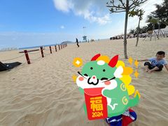 -石梅湾艾美度假酒店