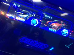 -天空之城游乐体验世界(义乌之心店)