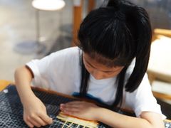 -手工艺活态馆